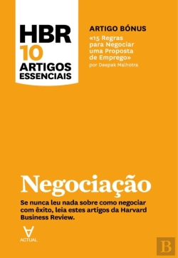 Bertrand.pt - Negociação