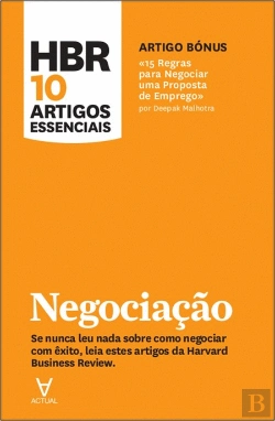 Bertrand.pt - Negociação