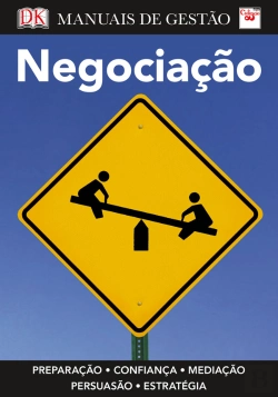 Bertrand.pt - Negociação