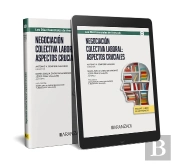 Negociacion Colectiva Laboral Aspectos Cruciales