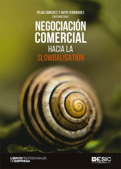 Bertrand.pt - Negociación Comercial