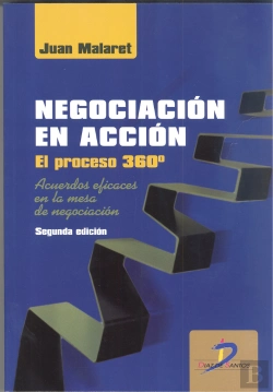 Bertrand.pt - Negociacion En Accion