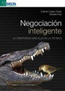 Negociación Inteligente
