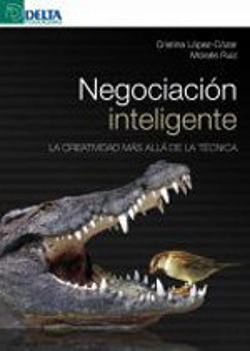 Bertrand.pt - Negociación Inteligente