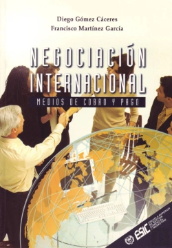 Bertrand.pt - Negociación Internacional