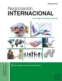 Bertrand.pt - Negociación Internacional