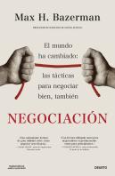 Negociacion