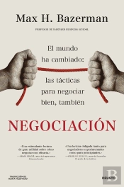 Negociacion