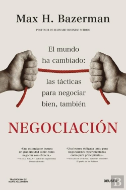 Bertrand.pt - Negociación