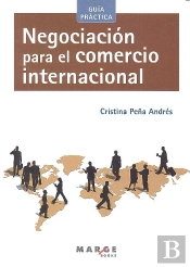Negociación Para El Comercio Internacional