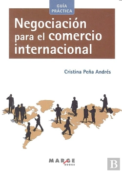 Bertrand.pt - Negociación Para El Comercio Internacional