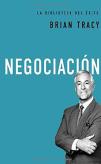 Negociacion