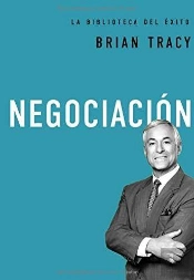 Negociacion