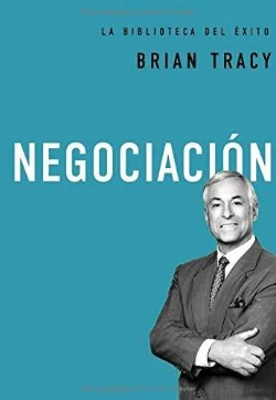 Bertrand.pt - Negociacion