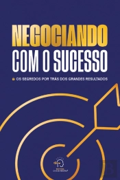 Negociando Com O Sucesso