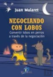 Negociando Con Lobos
