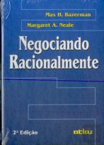 Negociando Racionalmente