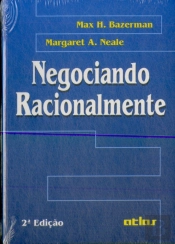 Negociando Racionalmente