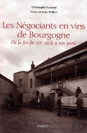 Negociants De Bourgogne