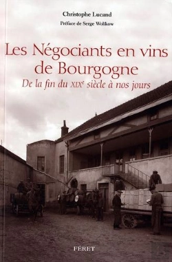 Bertrand.pt - Negociants De Bourgogne