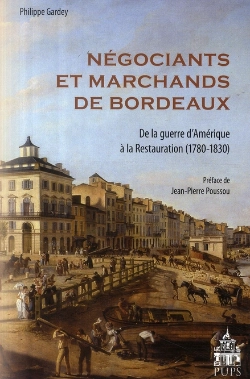 Bertrand.pt - Negociants Et Marchands De Bordeaux