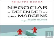 Negociar e Defender as suas Margens