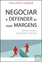 Negociar e Defender as suas Margens