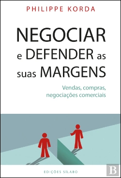 Bertrand.pt - Negociar e Defender as suas Margens