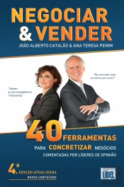 Negociar & Vender