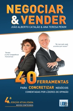 Bertrand.pt - Negociar & Vender