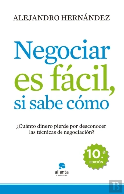 Bertrand.pt - Negociar Es Facil, Si Sabe Como  