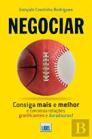 Negociar