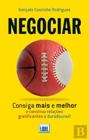 Negociar