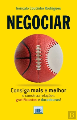 Bertrand.pt - Negociar
