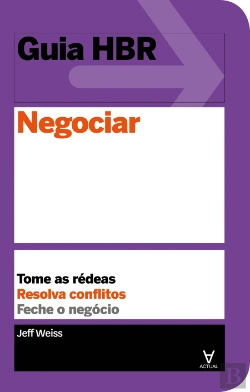 Bertrand.pt - Negociar