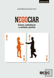 Negociar
