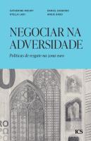 Negociar na Adversidade