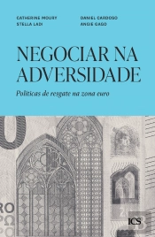 Negociar na Adversidade