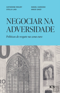 Bertrand.pt - Negociar na Adversidade