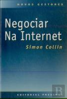 Negociar na Internet