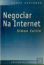 Negociar na Internet