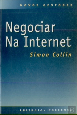 Bertrand.pt - Negociar na Internet