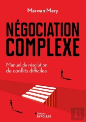 Négociation Complexe