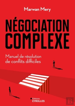 Bertrand.pt - Négociation Complexe