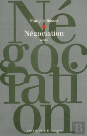 Negociation