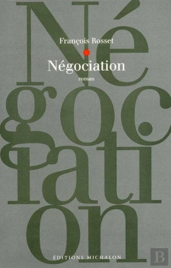 Bertrand.pt - Negociation