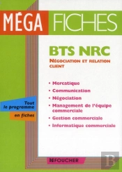 Negociation Relation Client Bts N.E