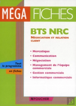 Bertrand.pt - Negociation Relation Client Bts N.E