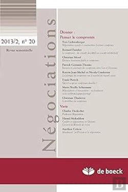 Bertrand.pt - Negociations 2013/2 - N0 20