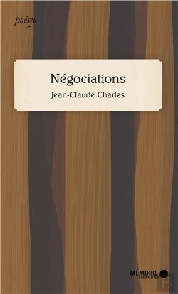 Bertrand.pt - Négociations